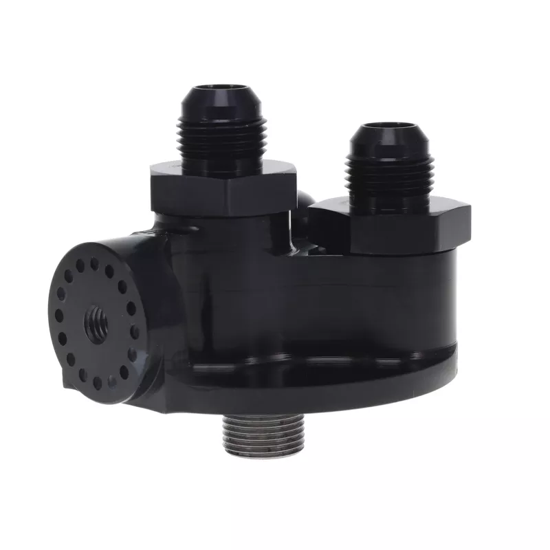 PFS Filter Mounts