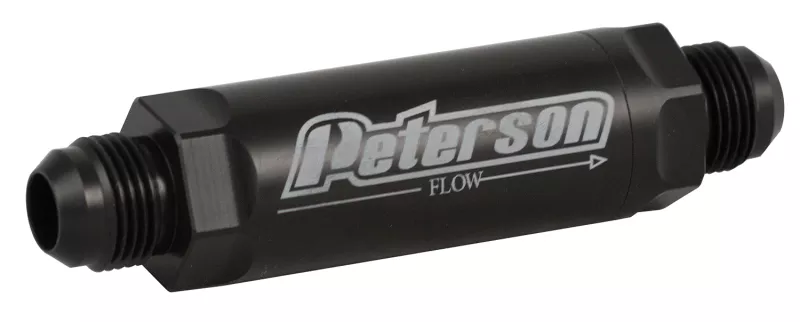 PFS Filters