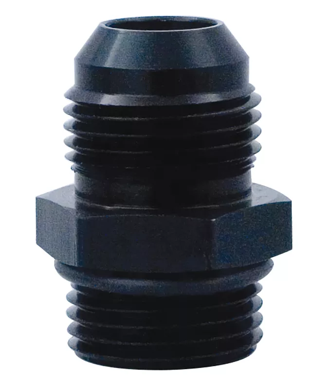 PFS Fittings