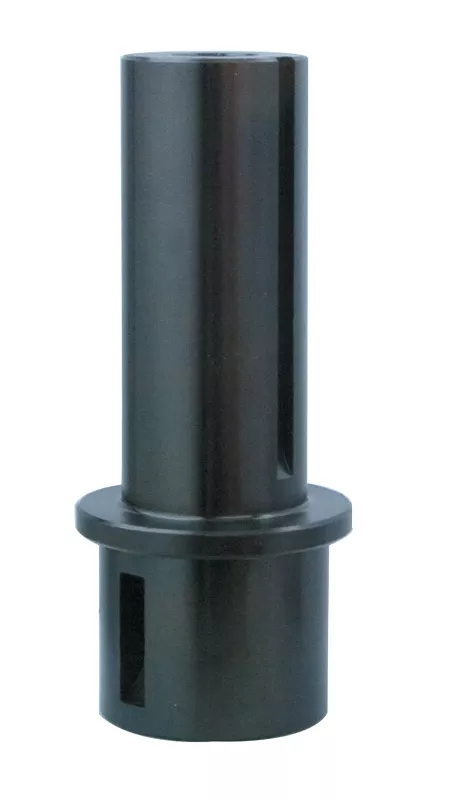 PFS Mandrels