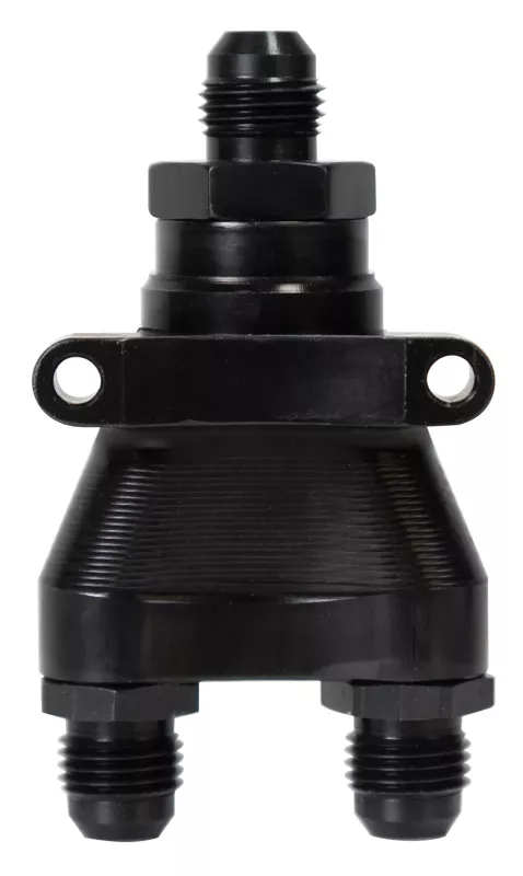 PFS Manifolds