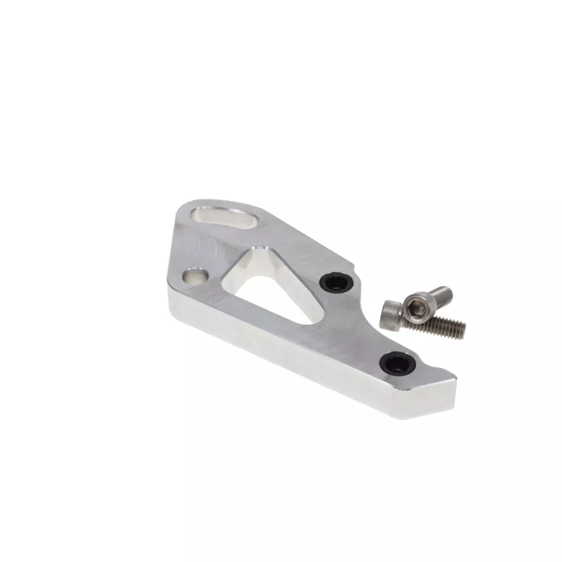 PFS Mount Blades