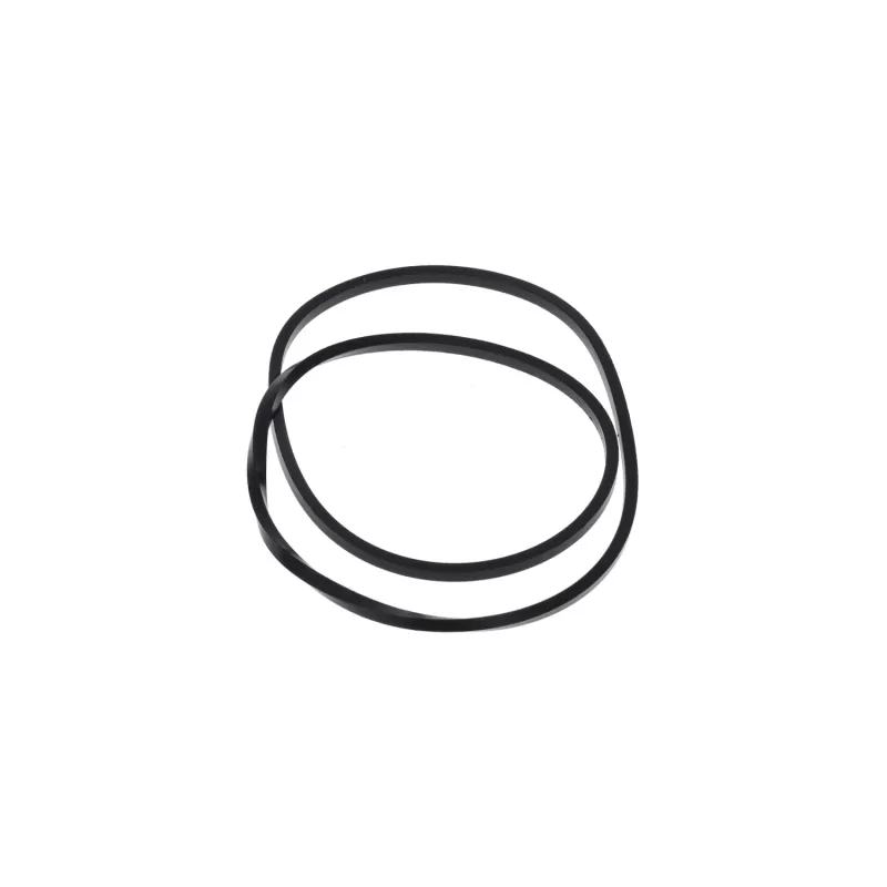 PFS O-Rings