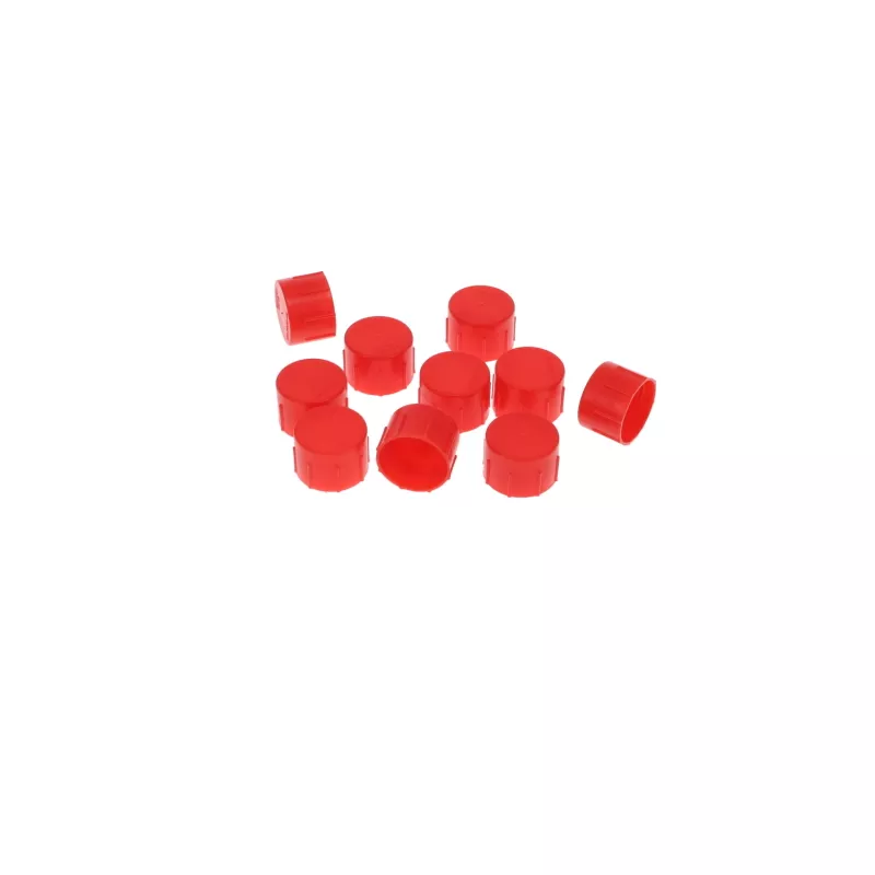 PFS Plastic Caps
