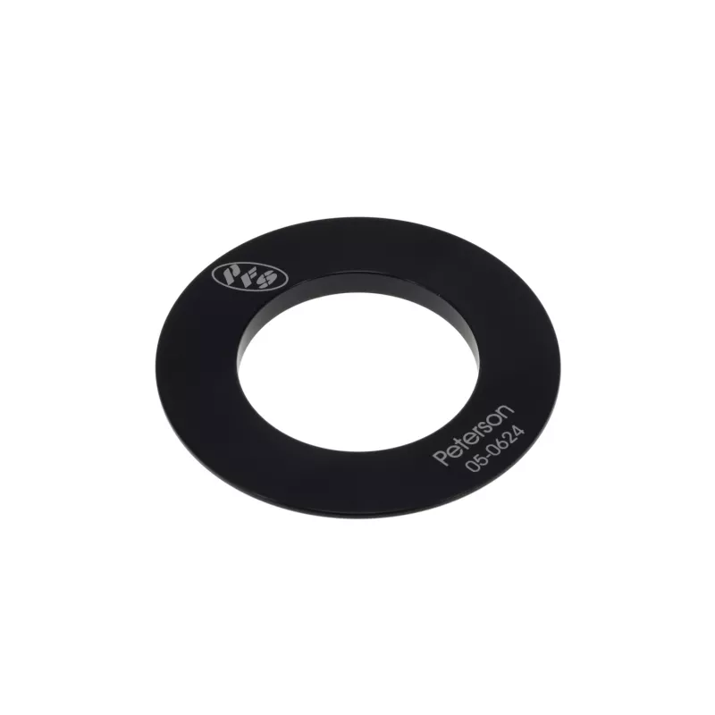 PFS Pulley Flanges