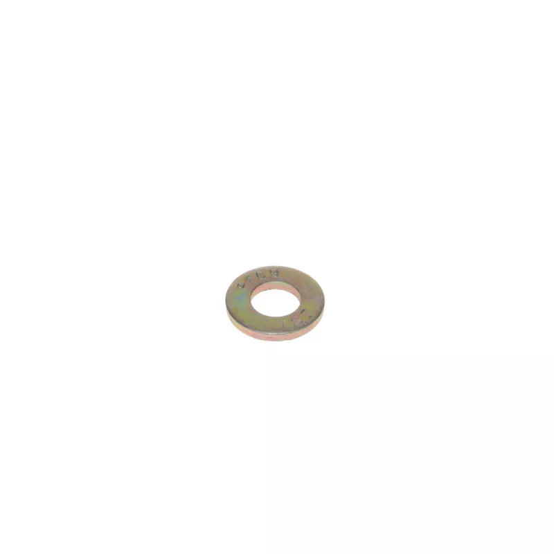 PFS Washers
