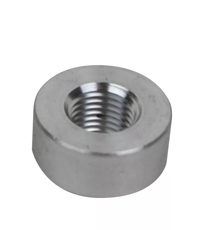 PFS Weld Bungs