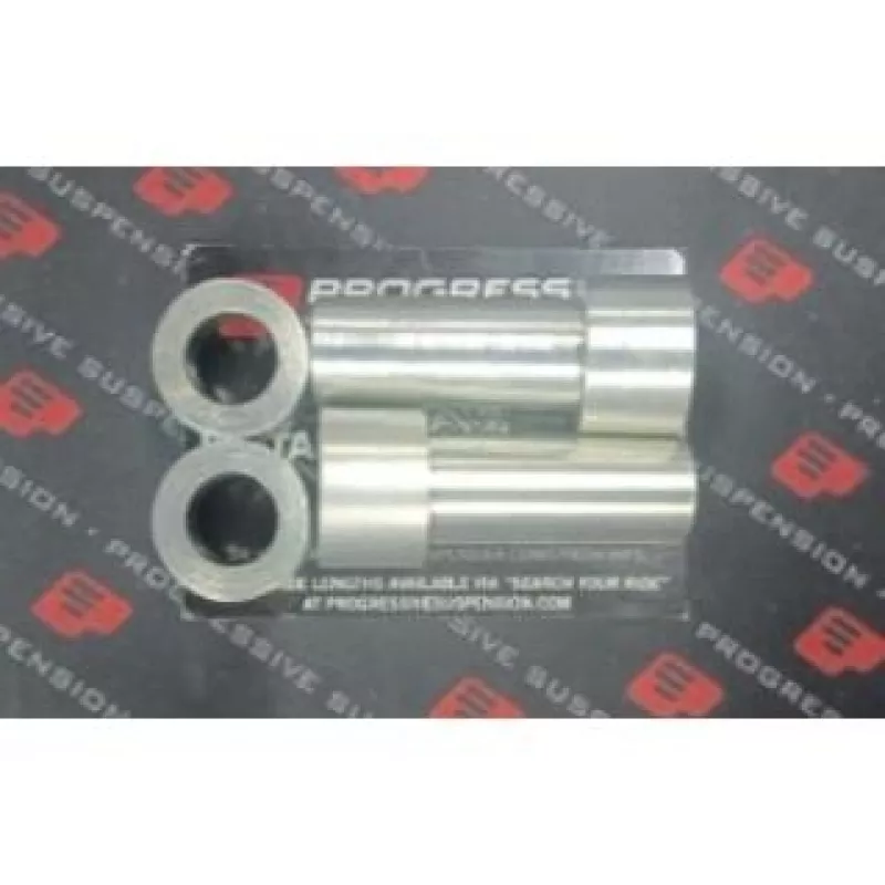 PGR Collar KIts