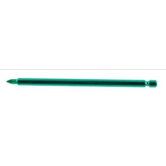 PH#1X6" GREEN