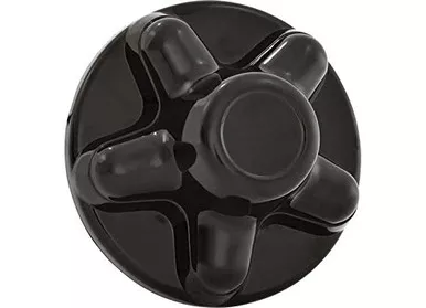 Phoenix QT545BHS Hub Cover
