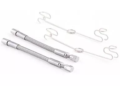 Phoenix USA AP4 Air Plus Kit for Inner Dual Wheel