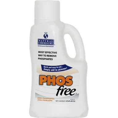 PHOS-FREE - 2L