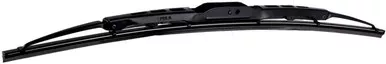 Piaa 95055 Super Silicone Wiper Blade - 22" 550mm (Pack of 1)