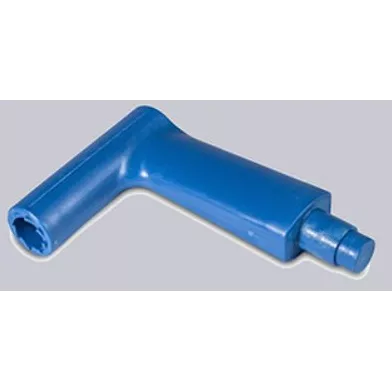 PILOT SLEEVE ZIP TOOL