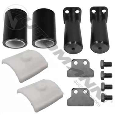 PIN KIT FOR JOST FIFTH