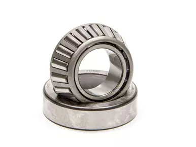 Pinion Bearing (M88048) 8003