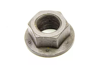 Pinion Nut Ford 9in 1509