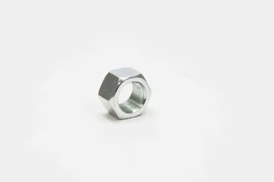 Pinion Nut GM 10 Bolt 1501