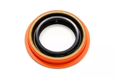 Pinion Seal Ford 7.5in 6105