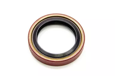Pinion Seal GM 8.5in 10 Bolt 6108