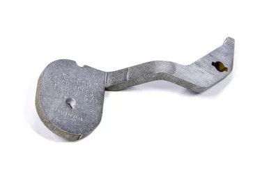 Pinion Setting Tool GM 10BT 7.5/7.625 R/P 10003