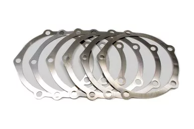 Pinion Shims Ford 9in 2100