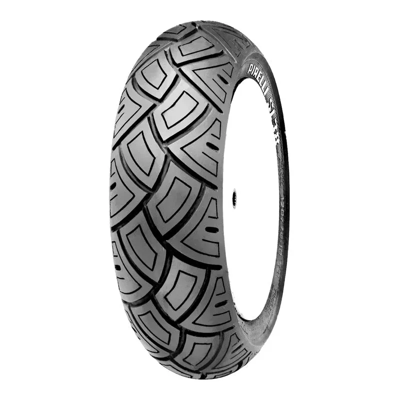Pirelli *110/70-11TL 45L SL38 (2589200)