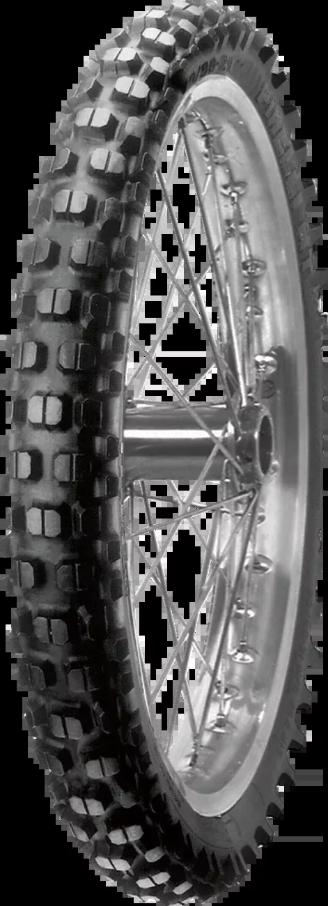 Pirelli Tire – MT 21™ Rallycross – Rear – 110/80-18 – 58P