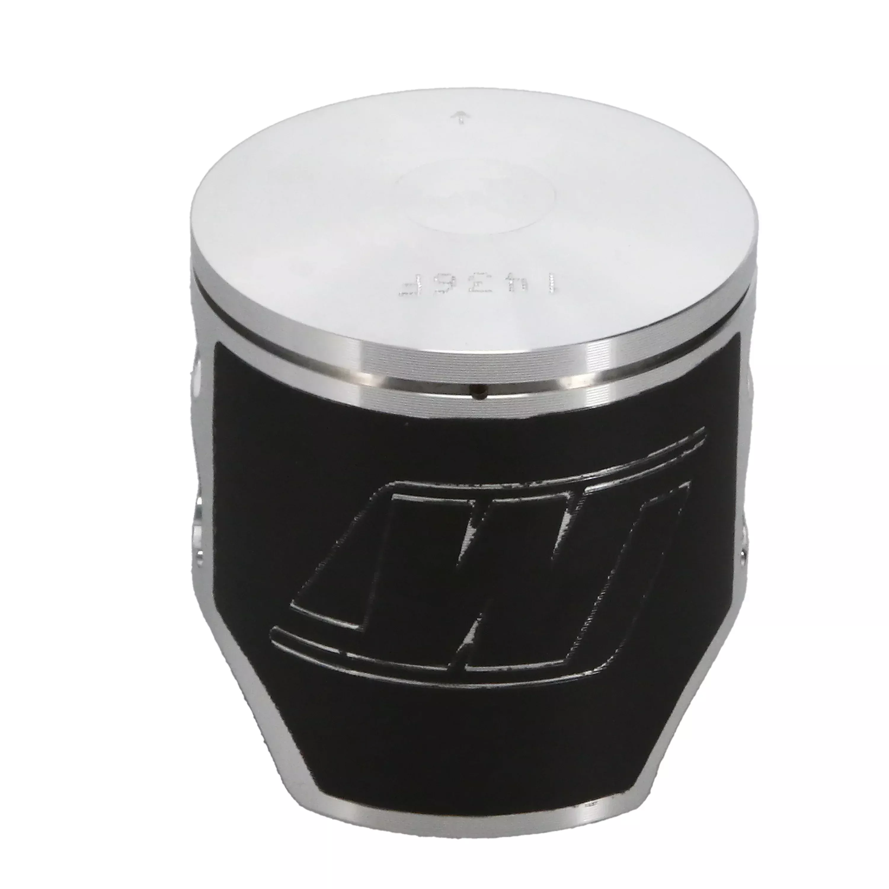 PISTON KIT 02-20 RM85 49.00, WISECO 806M04900 PRO-LITE