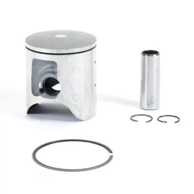 PISTON KIT 04-08 KX125 54.00 A, PROX 01.4223.A