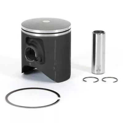 PISTON KIT 05-07 CR125 54.00 B, PROX 01.1225.B HONDA MX