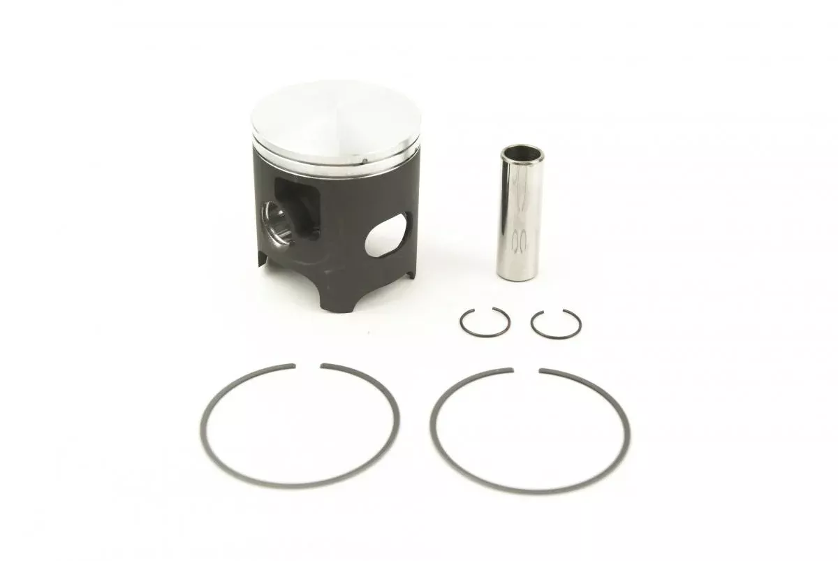 PISTON KIT 05-08 KX250 66.40 C, PROX 01.4325.C