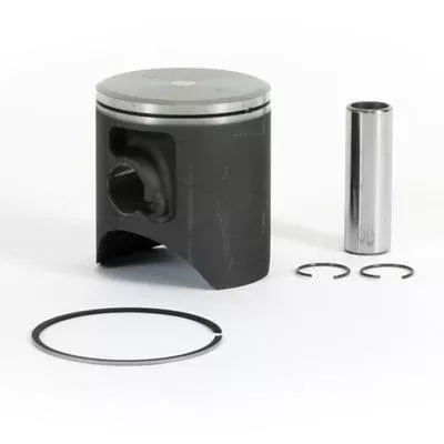PISTON KIT 05-21 YZ125 54.00 D, PROX 01.2225.D