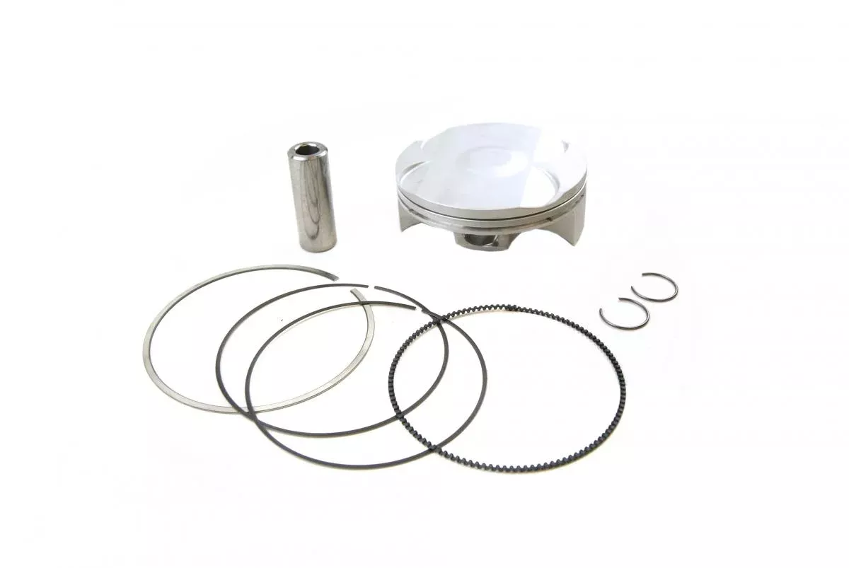 PISTON KIT 12-20 EXC-F450 95mm, PROX 01.6432.A