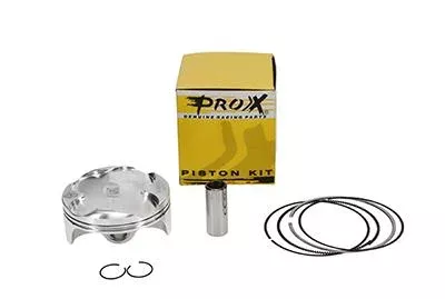 PISTON KIT 2020 KX250F Kawasaki 77.98mm, PROX 01.4350.C
