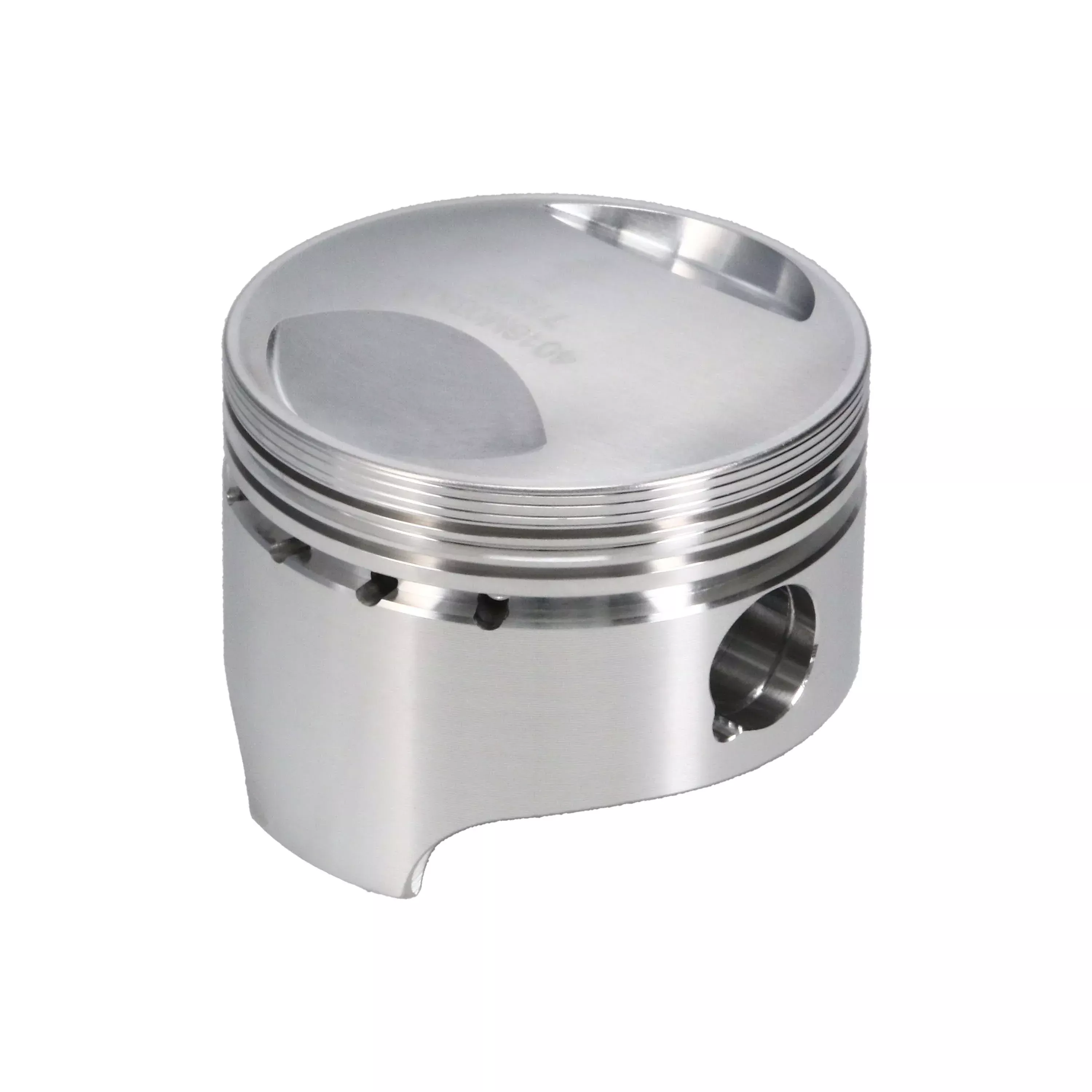 PISTON KIT 69-78 CB750F, K 65, WISECO 4016M06500 ROAD HONDA