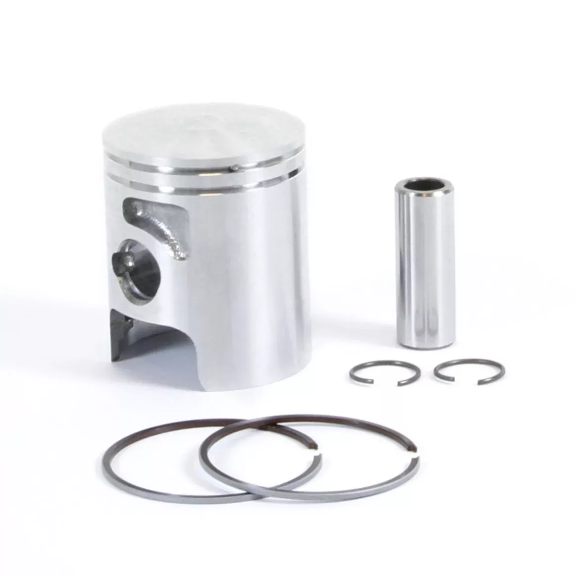 PISTON KIT Derbi Senda 39.85, PROX 01.7010.A