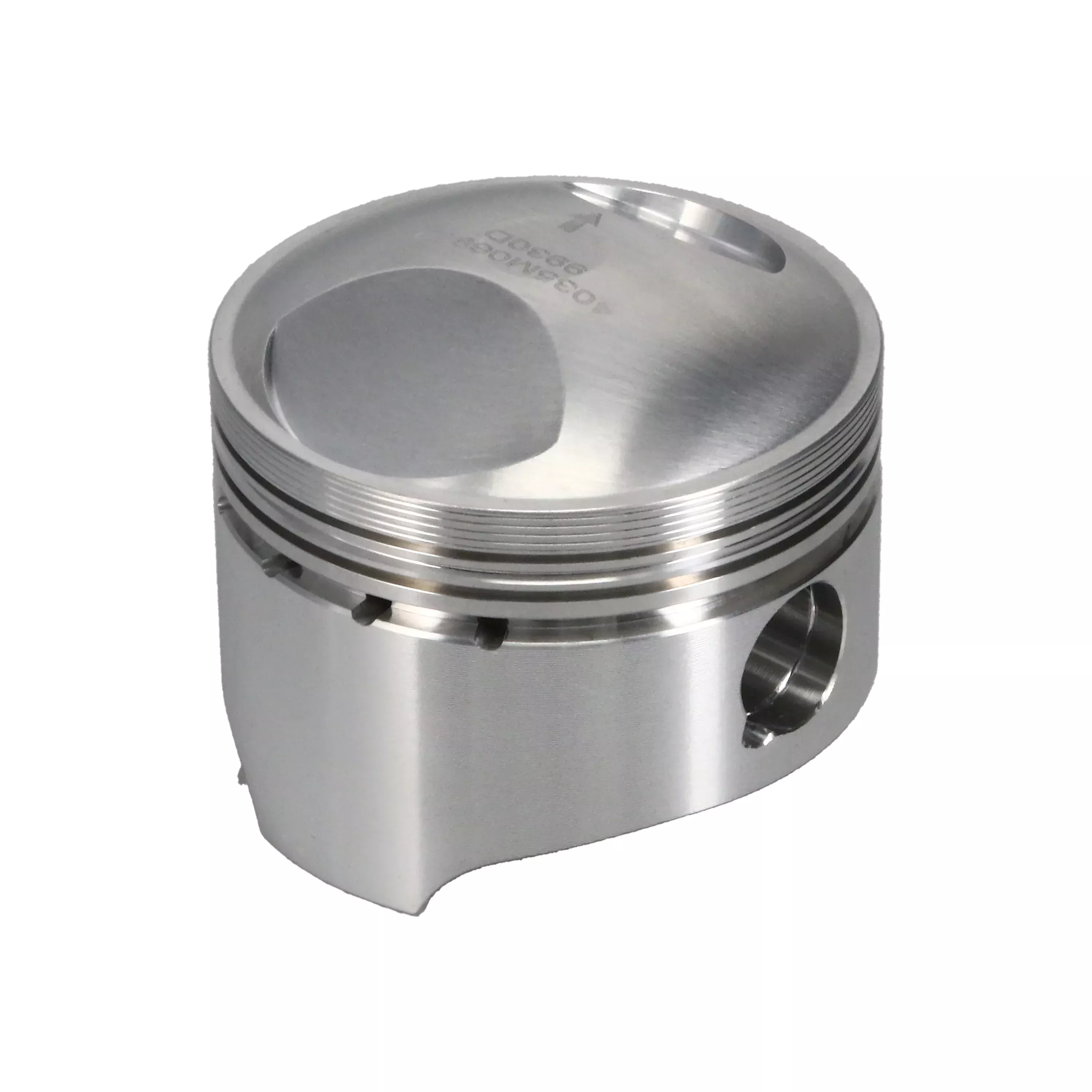 PISTON KIT GS750 77-79 69.00, WISECO 4035M06900 ROAD SUZUKI, *******BUILD ON DEMAND********
