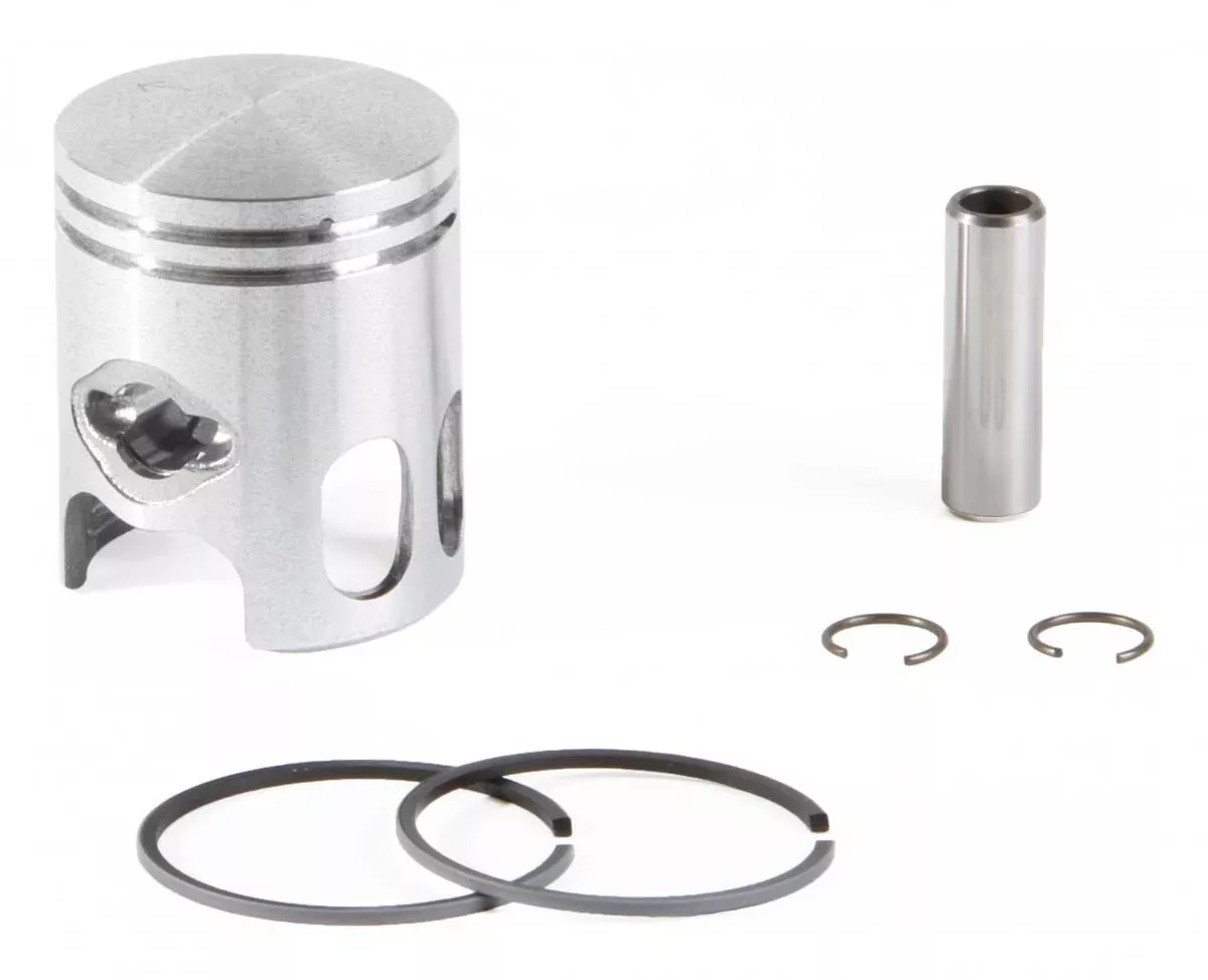 PISTON KIT JOG50 -353- 42.00, PROX 01.2006.200 Minarelli 3CP
