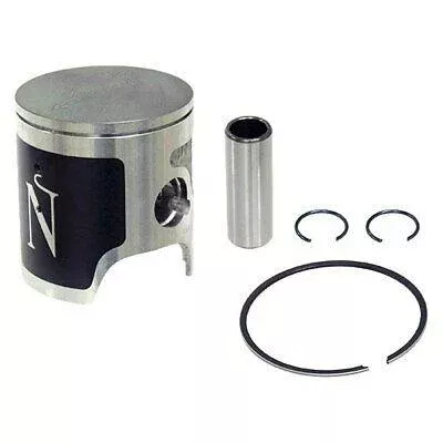 PISTON KIT KX85 14-20 48.50 B, NAMURA NX-20013-B STD