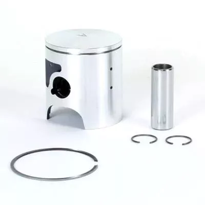PISTON KIT KX85 14-25 48.50 B, PROX 01.4124.B
