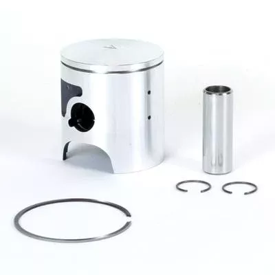 PISTON KIT KX85 14-25 48.50 C, PROX 01.4124.C