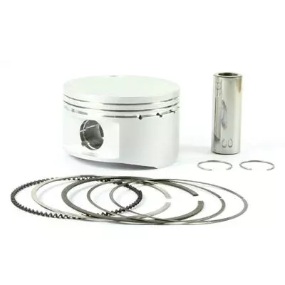 PISTON KIT NX, XBR, CB 92.50, PROX 01.1589.050 HONDA 500cc