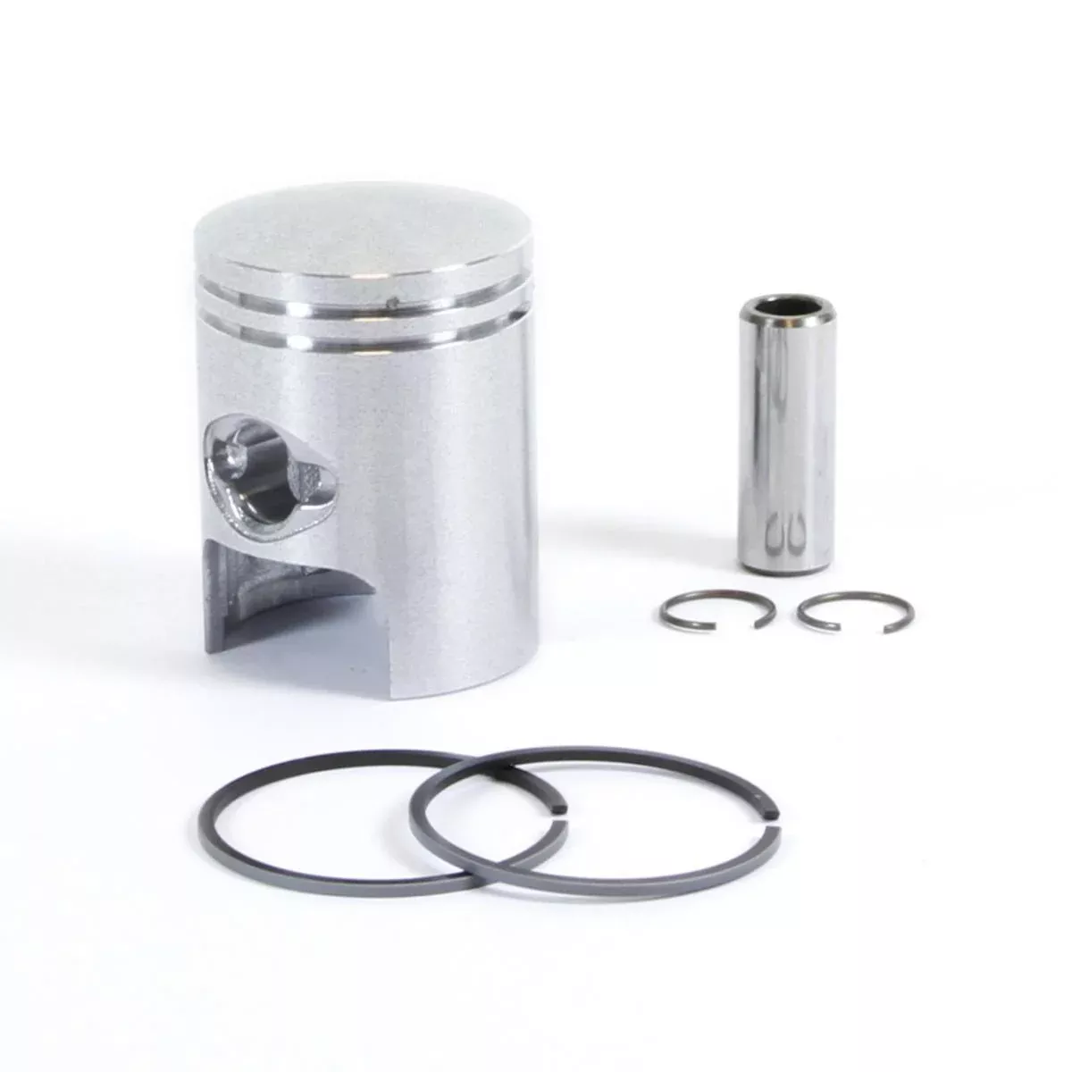 PISTON KIT Piaggio Typho 40.50, PROX 01.7005.050 Typhoon
