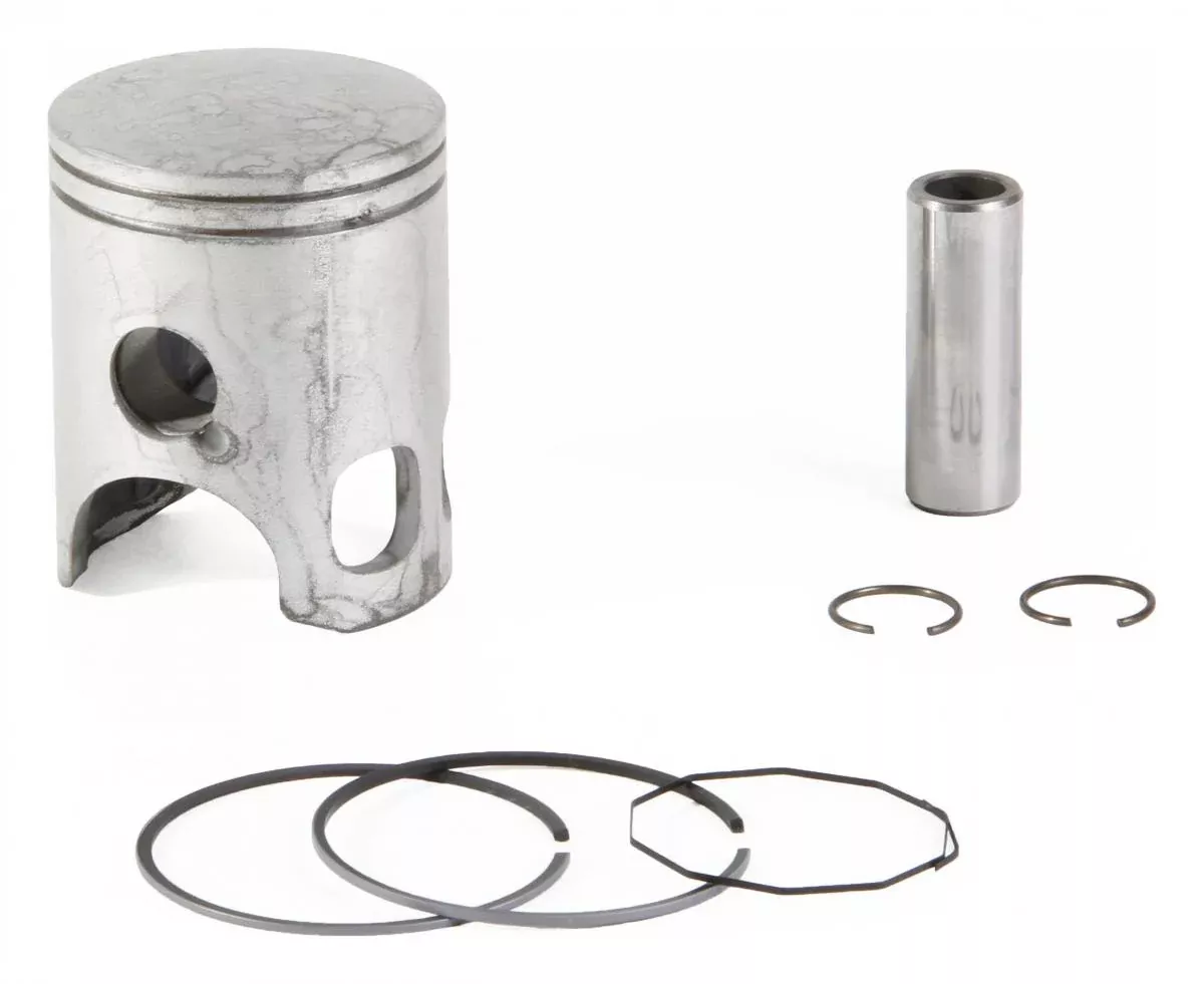 PISTON KIT RD250LC 80-83 55.00, PROX 01.2021.100 YAMAHA