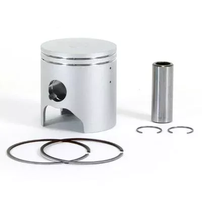 PISTON KIT RGV250 RS250 56.00, PROX 01.3359.B APRILIA RS250