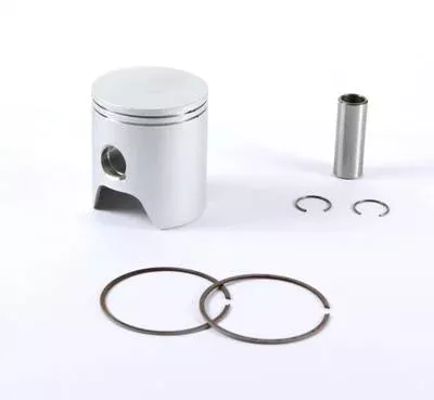 PISTON KIT SHERCO 125 SE-R 2018-25, PROX 01.7228.A 54.00