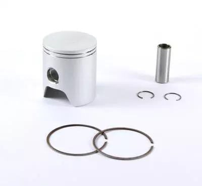 PISTON KIT SHERCO 125 SE-R 2018-25, PROX 01.7228.C 54.00