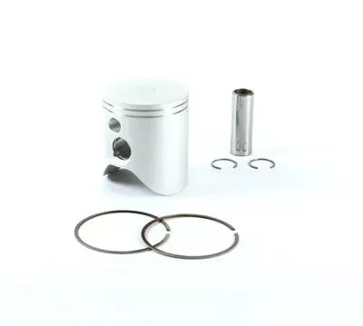 PISTON KIT SHERCO 250 SE-R 17-25, PROX 01.7337.C, 66.36mm
