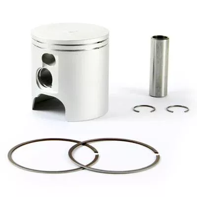 PISTON KIT SHERCO 300 SE-R 16-25, PROX 01.7346.A, 71.94mm